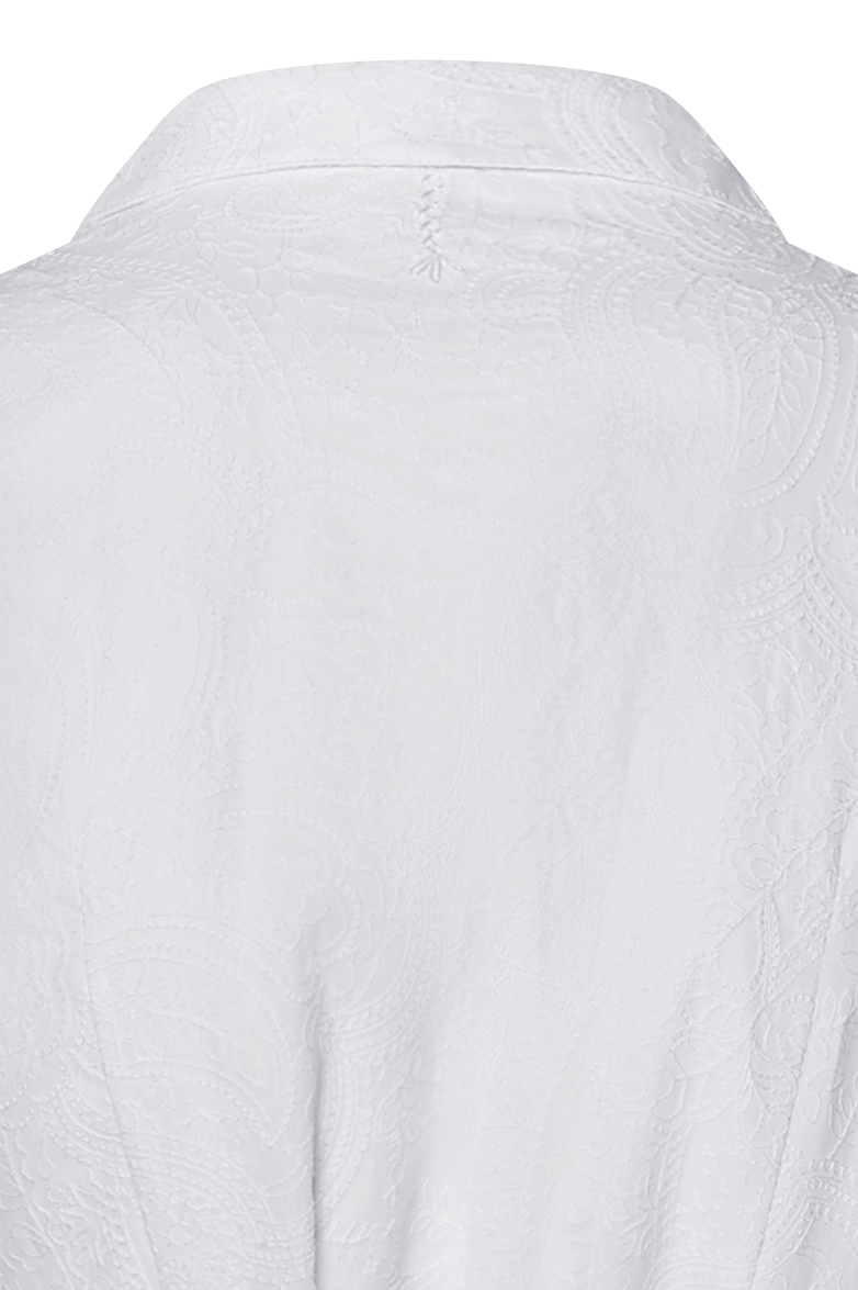 g-ssl-wickelkleid-paisley-baumwoll-kleid-kniebedeckend image 5