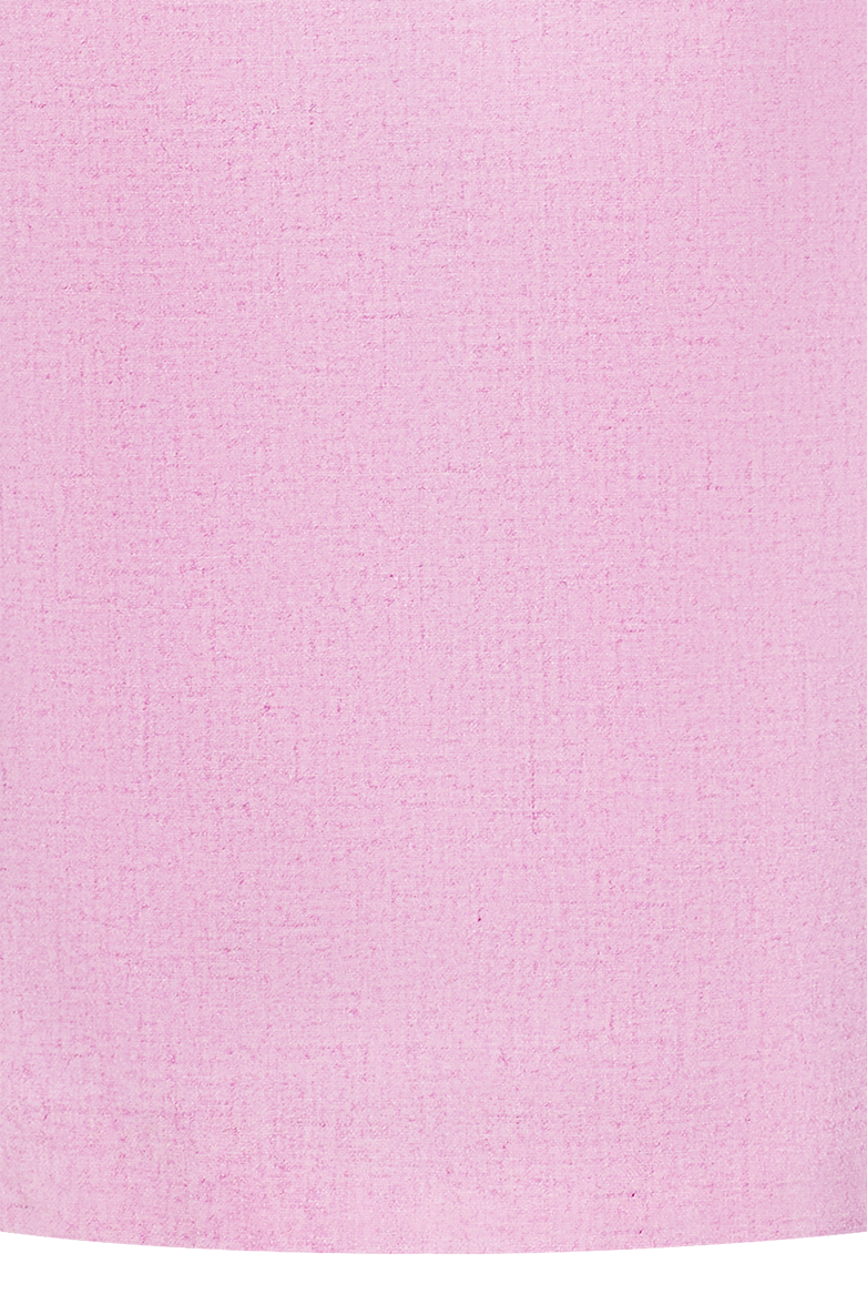 g-ssl-bleistiftrock-aus-loden-rosa-damen-knieumspielend image 3