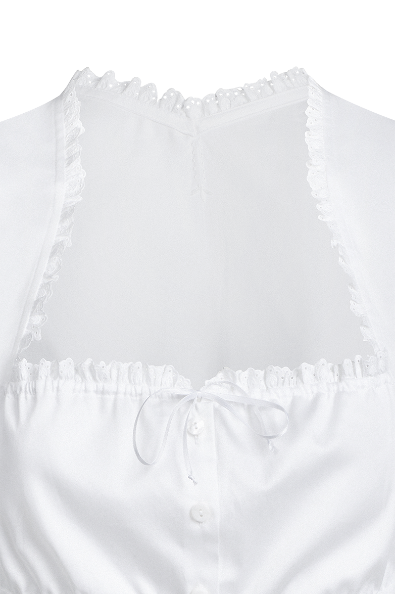 g-ssl-dirndlbluse-atterseer-anna-plochl-satin-wei image 4