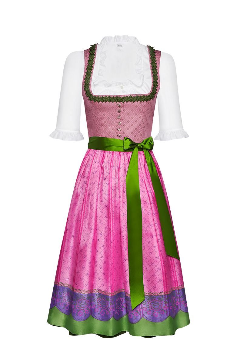 g-ssl-dirndl-ausseer-farbspiel-anna-plochl-satin-70cm image 4