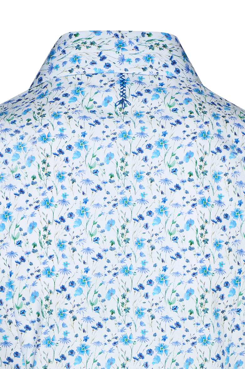 g-ssl-millefleurs-bluse-klassische-trachtenbluse-mit-hexenstich image 5