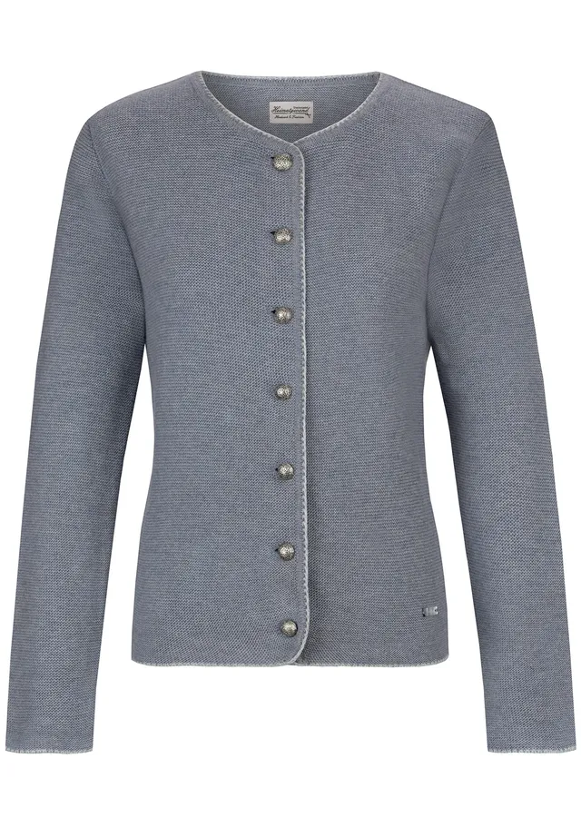 stockerpoint-marissa-damen-trachtenstrickjacke image 1