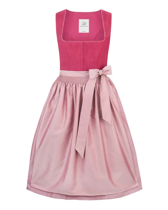 stockerpoint-dirndl-marcy-feinsamt-dirndl-color-drenching image 1