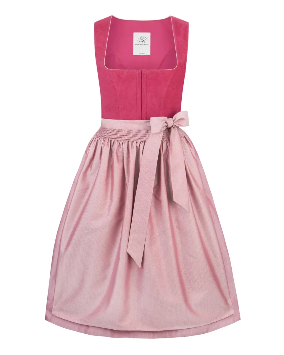stockerpoint-dirndl-marcy-feinsamt-dirndl-color-drenching image 1
