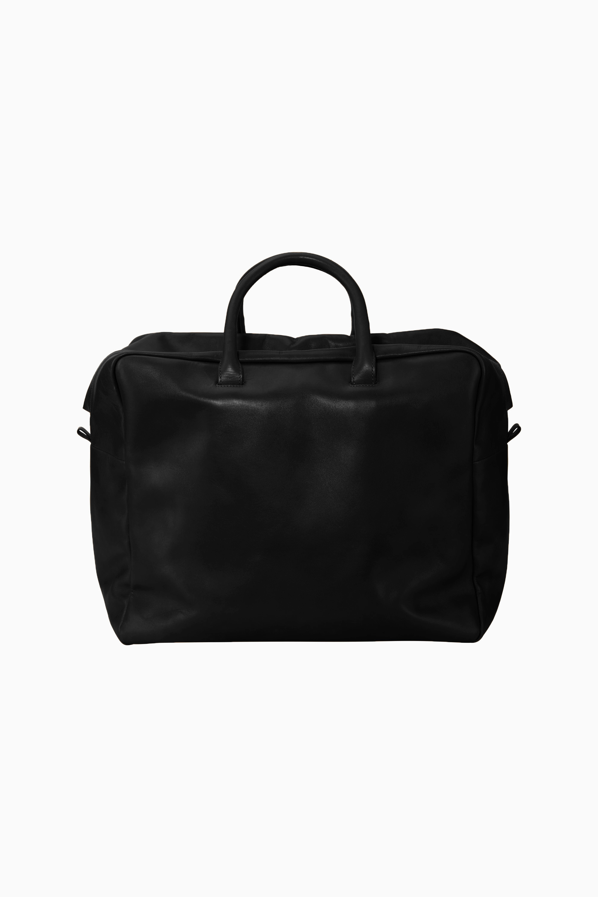 gottseidank-tasche-alfonso-businesstasche image 1