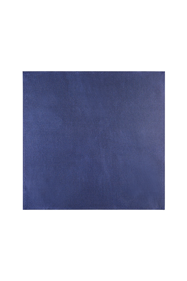 g-ssl-mann-von-welt-stecktuch-seidenjacquard-gr-n-herren image 5