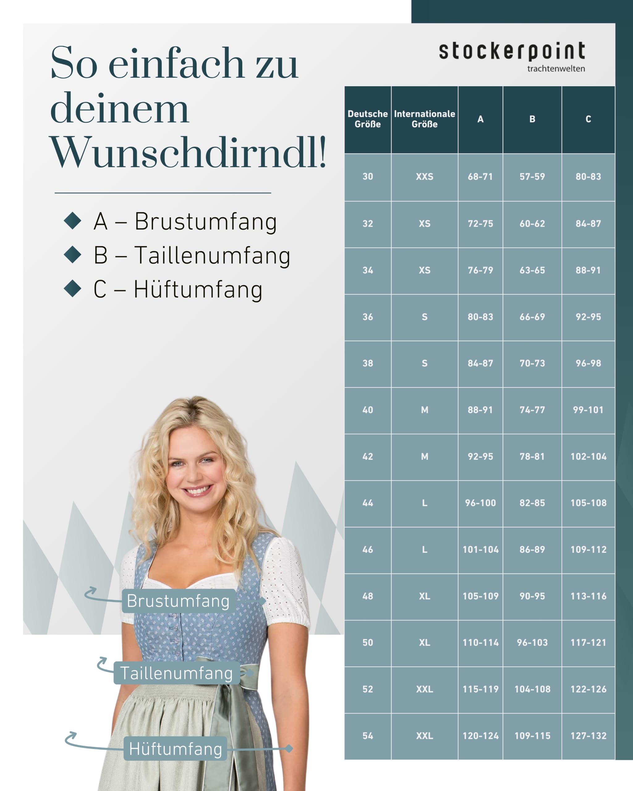 stockerpoint-dirndl-dori-trachten-dirndl image 5