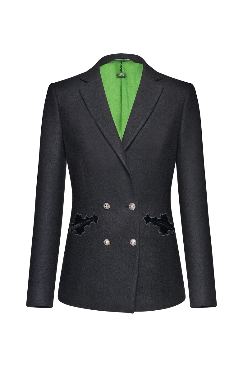 g-ssl-kaschmirblazer-damen-doppelreiher-blazer-kaschmirloden image 1