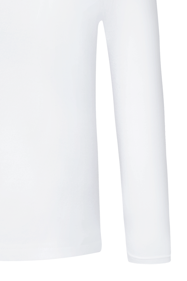 g-ssl-kinder-shirt-leinen-baumwolle-mit-perlmuttkn-pfen image 5