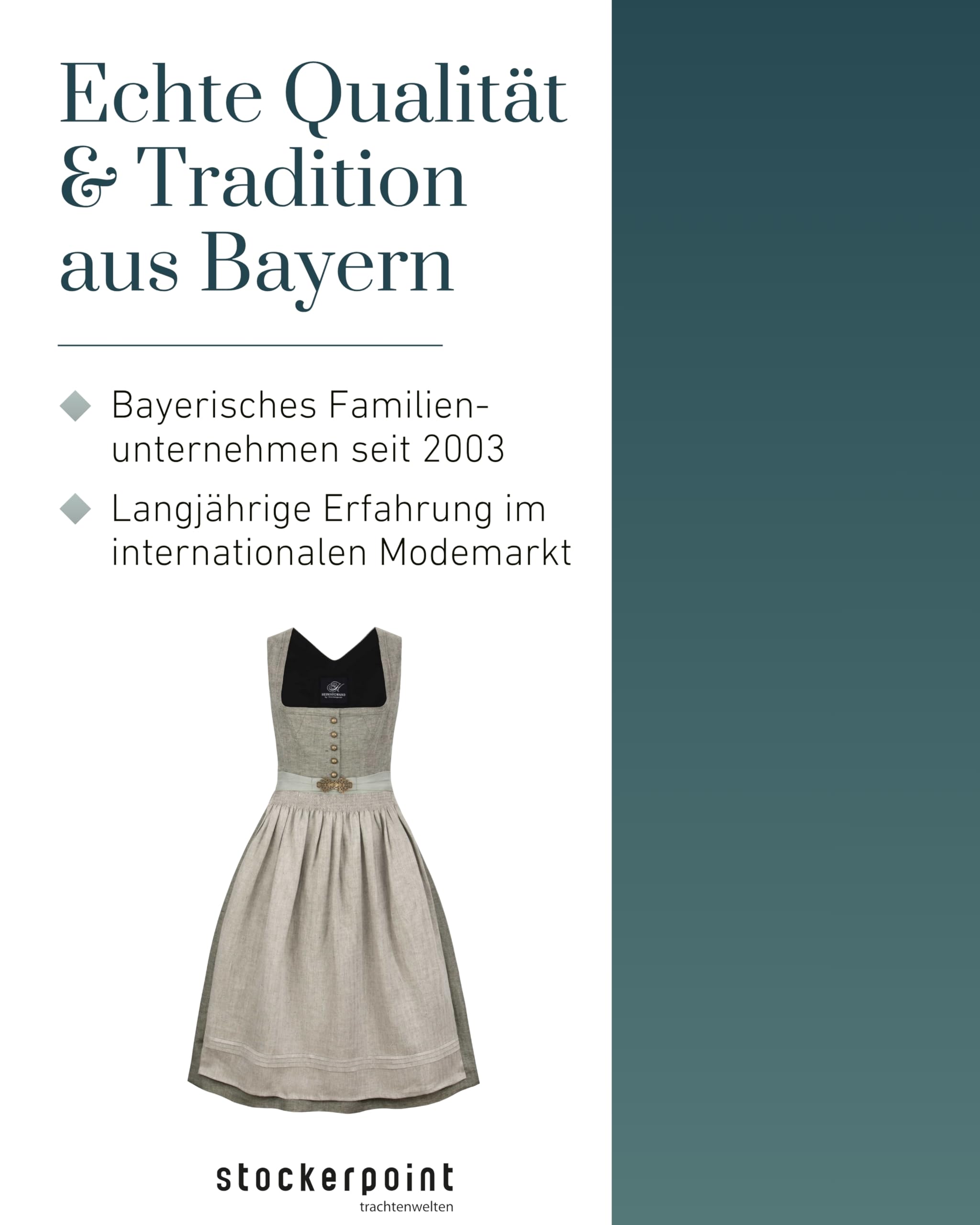 stockerpoint-dirndl-tilda-im-m-nchner-schnitt image 6