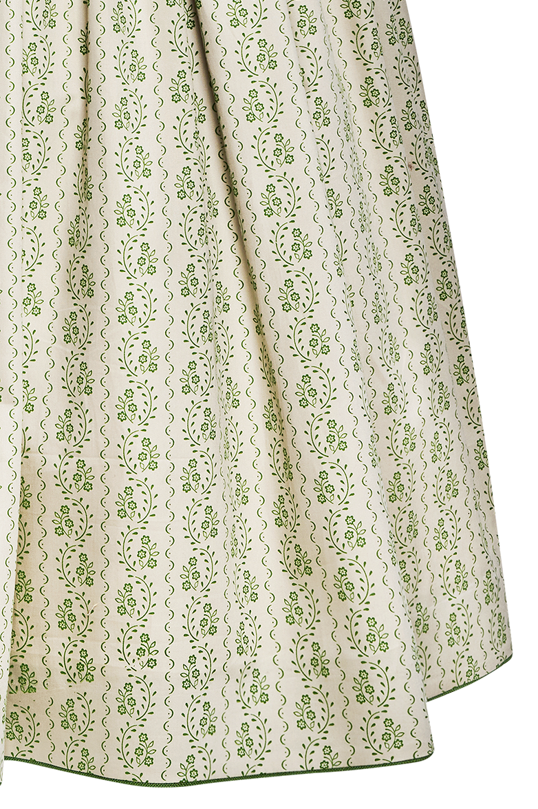 g-ssl-dirndl-schneewittchen-leinen-mieder-70-cm image 7