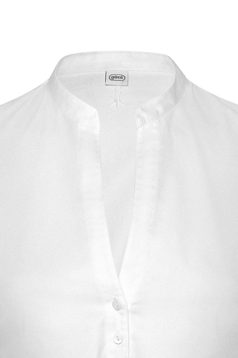 g-ssl-dirndlbluse-mit-puff-rmel-dreiviertelarm-baumwollsatin image 3