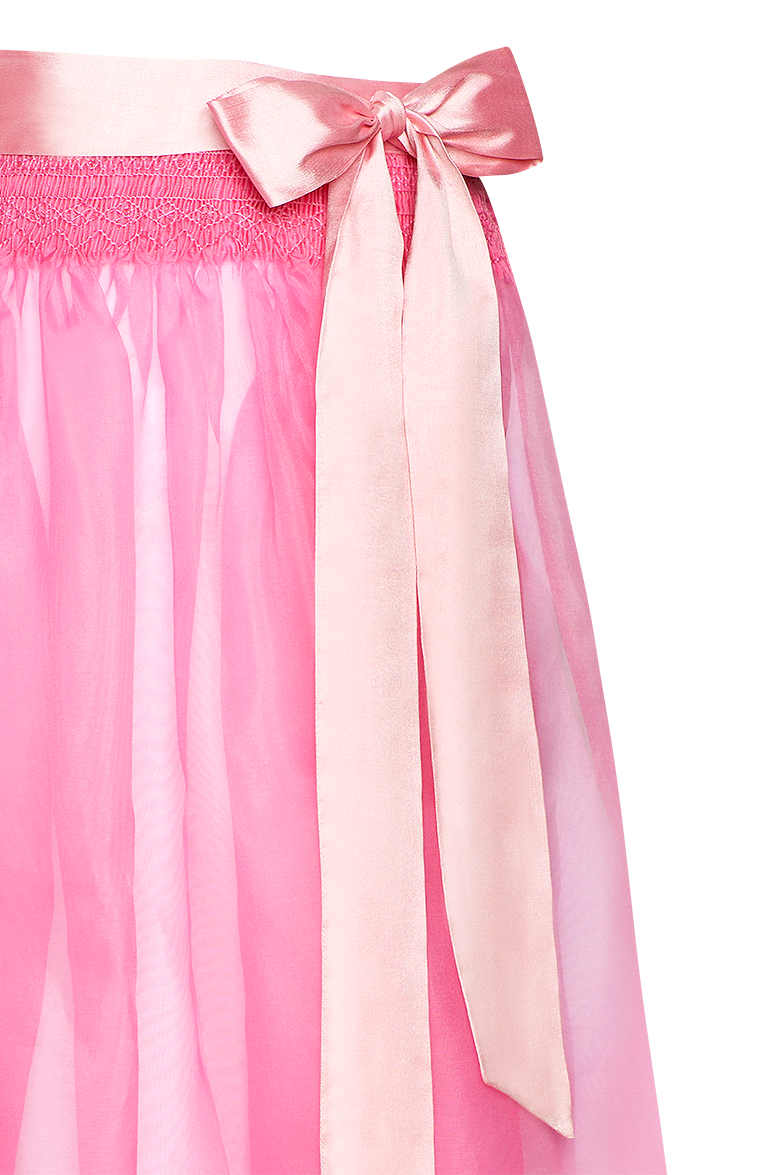 g-ssl-hochzeitsch-rze-unser-tag-rosa-aus-seidenorganza image 2