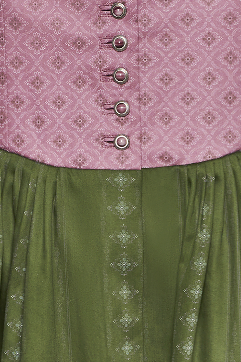 g-ssl-dirndl-ausseer-farbspiel-baumwollsatin-104-cm image 6