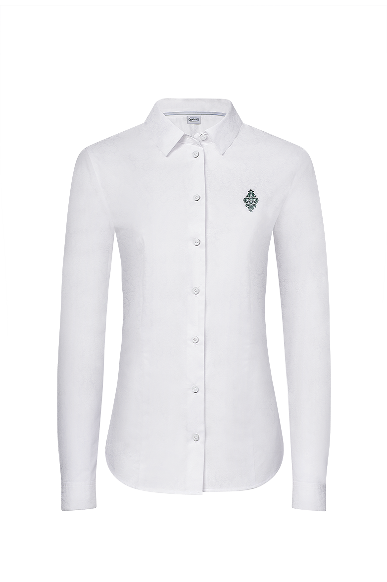 g-ssl-ornament-bluse-wei-wei-baumwolle image 1