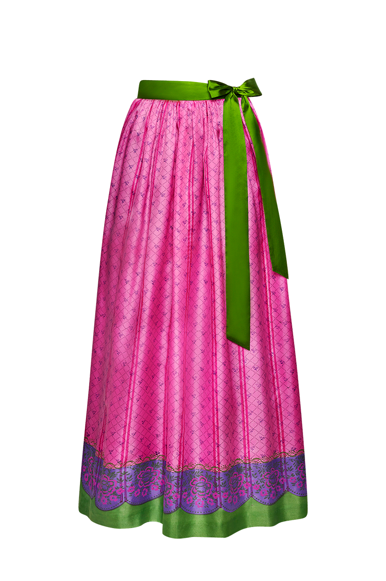 g-ssl-ausseer-farben-dirndlsch-rze-seide-modeldruck-rosa-104 image 1
