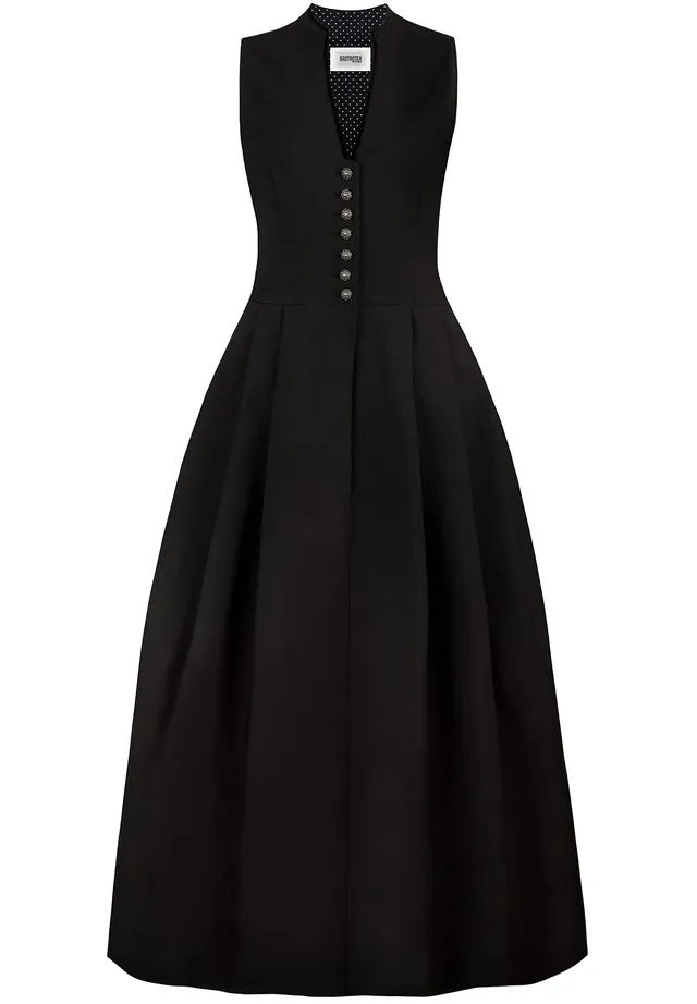 stockerpoint-akina-damen-dirndl image 1