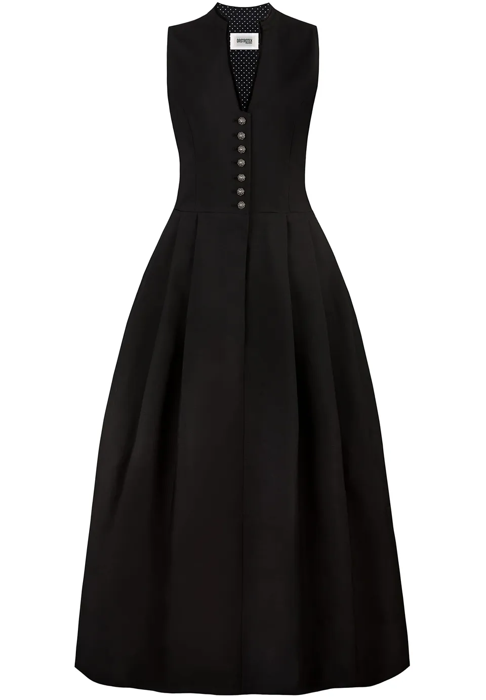 stockerpoint-akina-damen-dirndl image 1