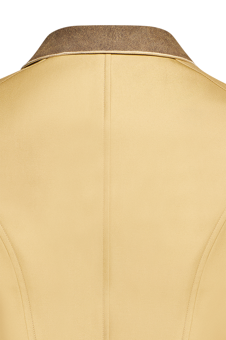 g-ssl-j-ger-jacke-in-den-farben-der-natur-herren image 5