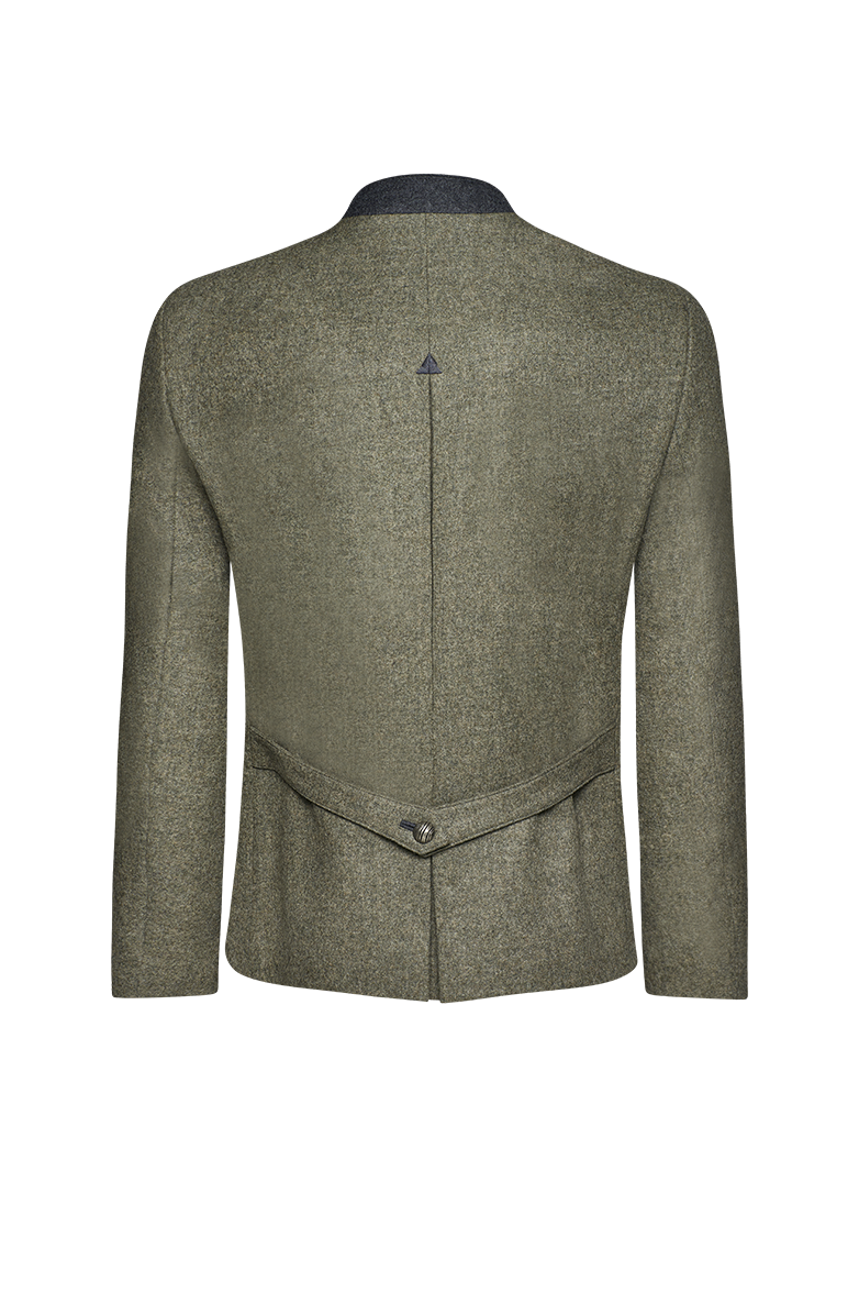 g-ssl-melierte-joppe-loden-jacke-f-r-herren image 2