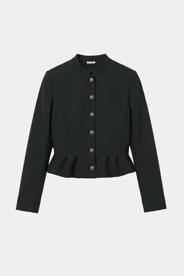 felicitas-jacke-jadelyn-damen-stehkragen image 1
