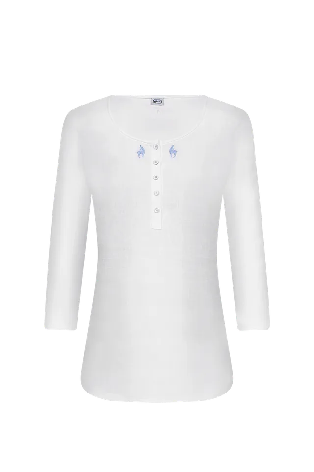 g-ssl-shirt-jersey-gamsstickerei-perlmuttkn-pfe-damen image 1