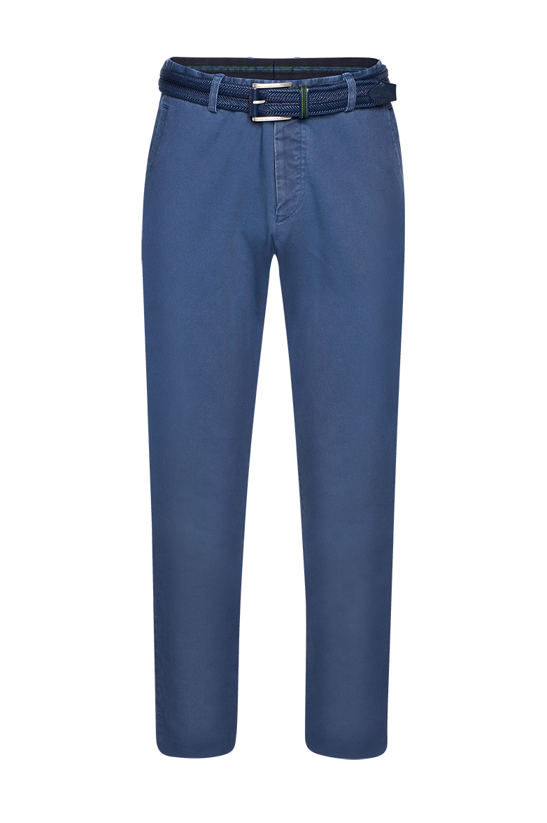 g-ssl-universalhose-herren-trachtenhose-gr-n image 8