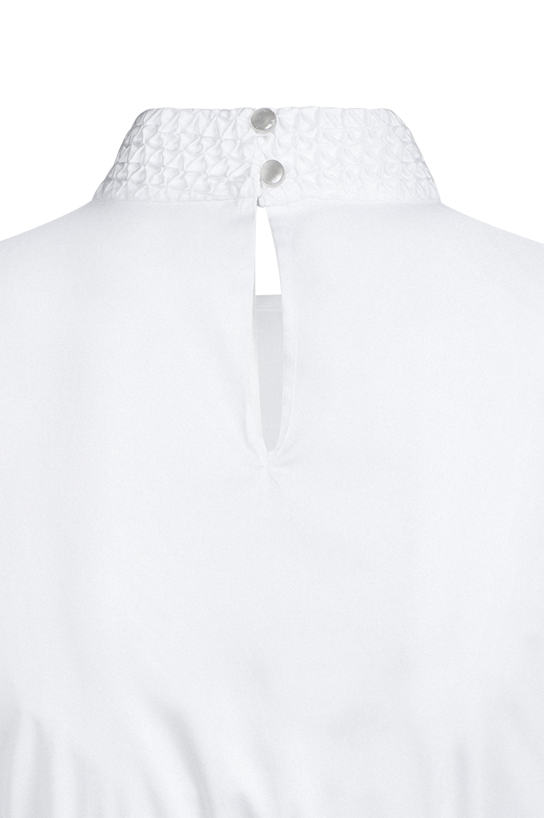 g-ssl-das-meisters-werk-dirndlbluse-wei-baumwollsatin image 4