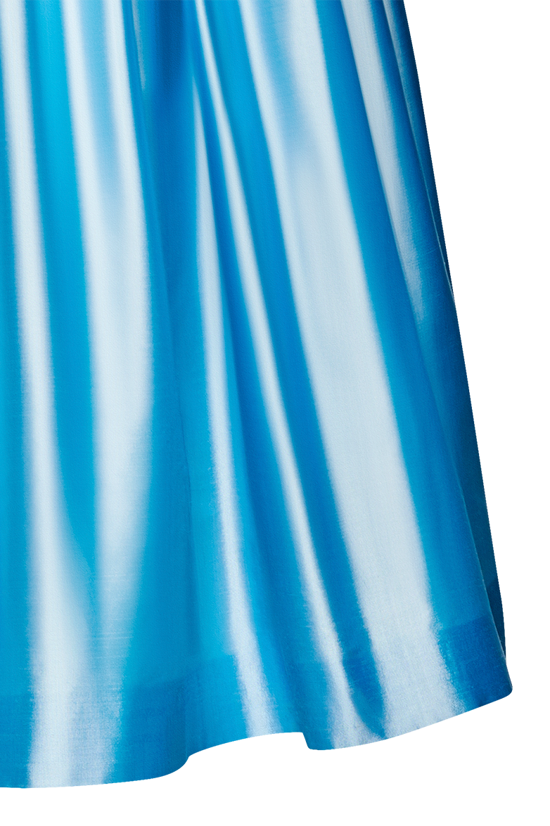 g-ssl-m-nchner-seiden-dirndl-blau-dupionseide-70 image 8