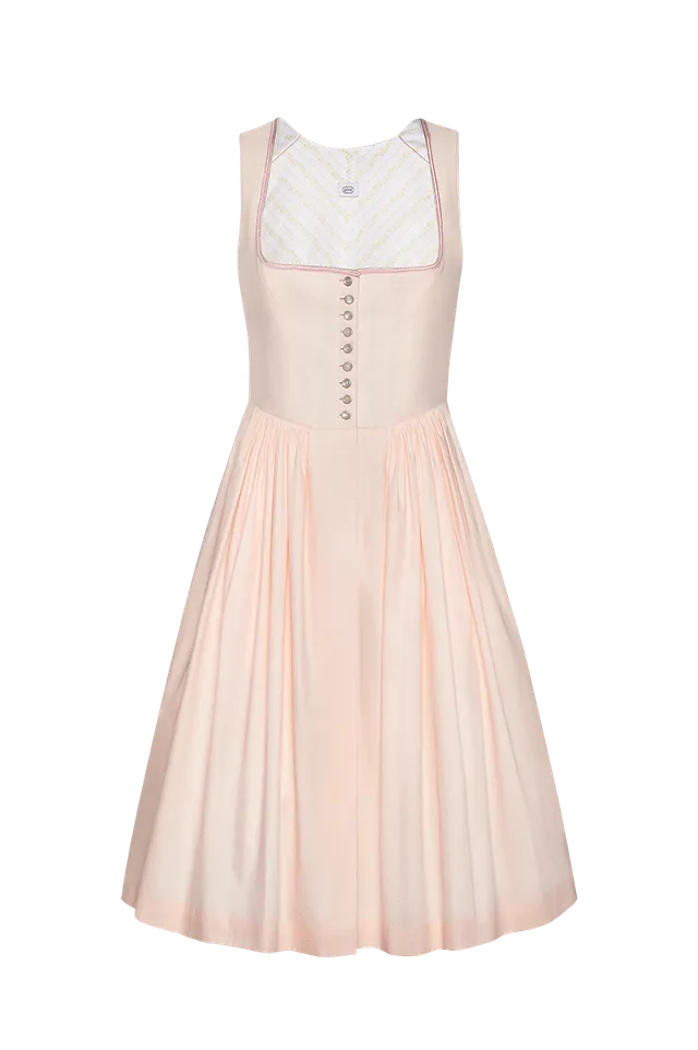 g-ssl-dirndl-sanftes-farbspiel-rosa-70-cm image 1