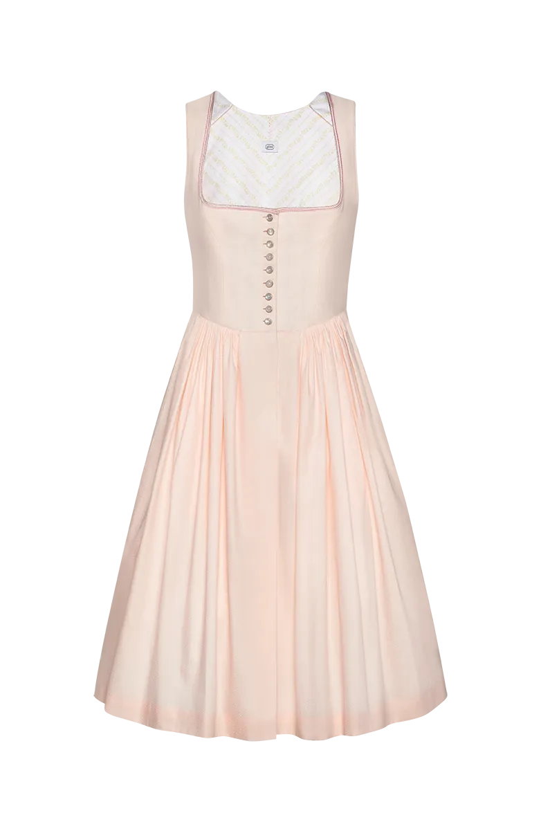 g-ssl-dirndl-sanftes-farbspiel-rosa-70-cm image 1