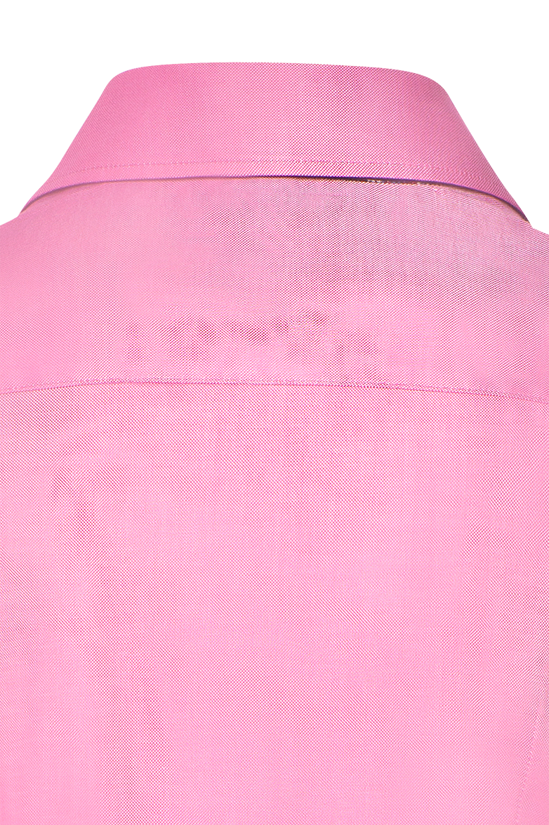 g-ssl-adrett-ist-immer-nett-damen-hemdkragenbluse-rot image 5