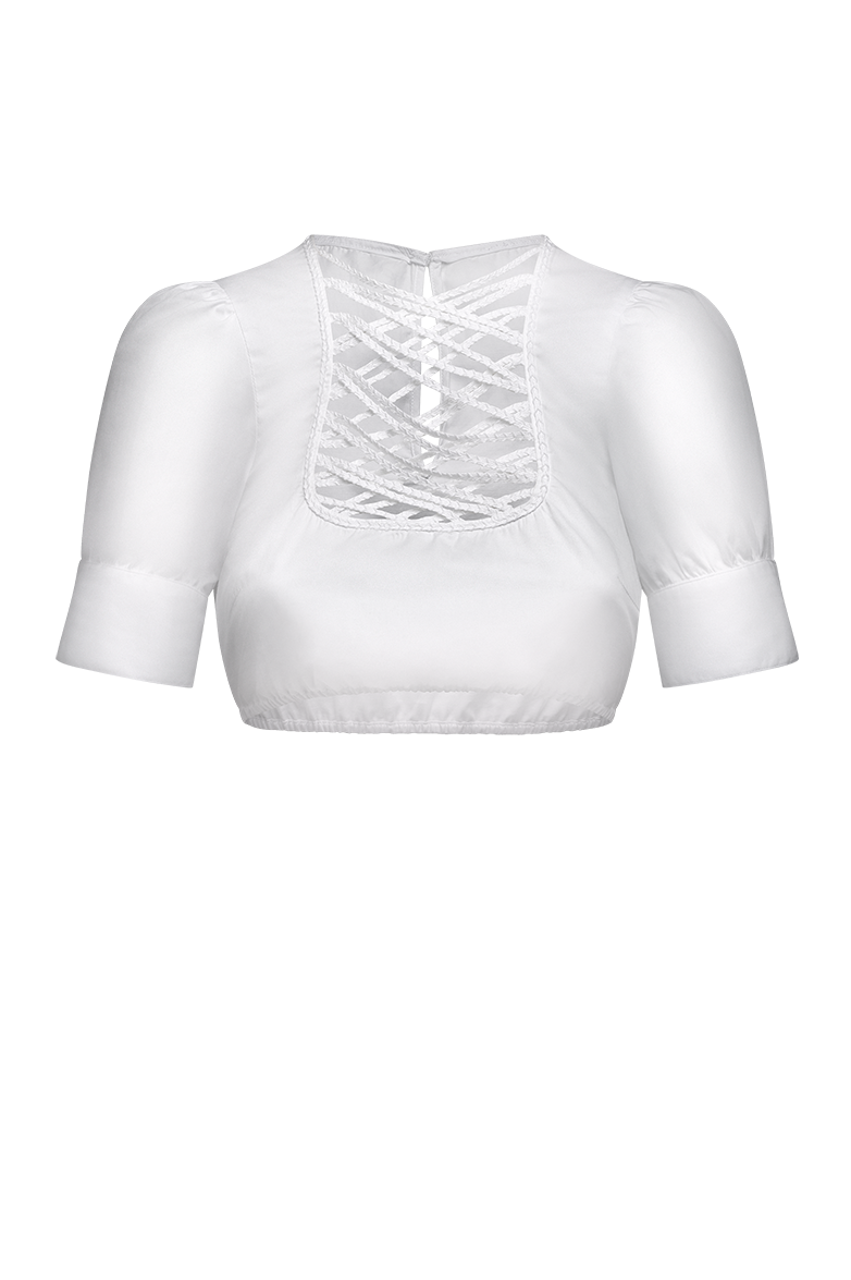 g-ssl-dirndlbluse-b-nder-bluse-anna-plochl-satin-damen image 1