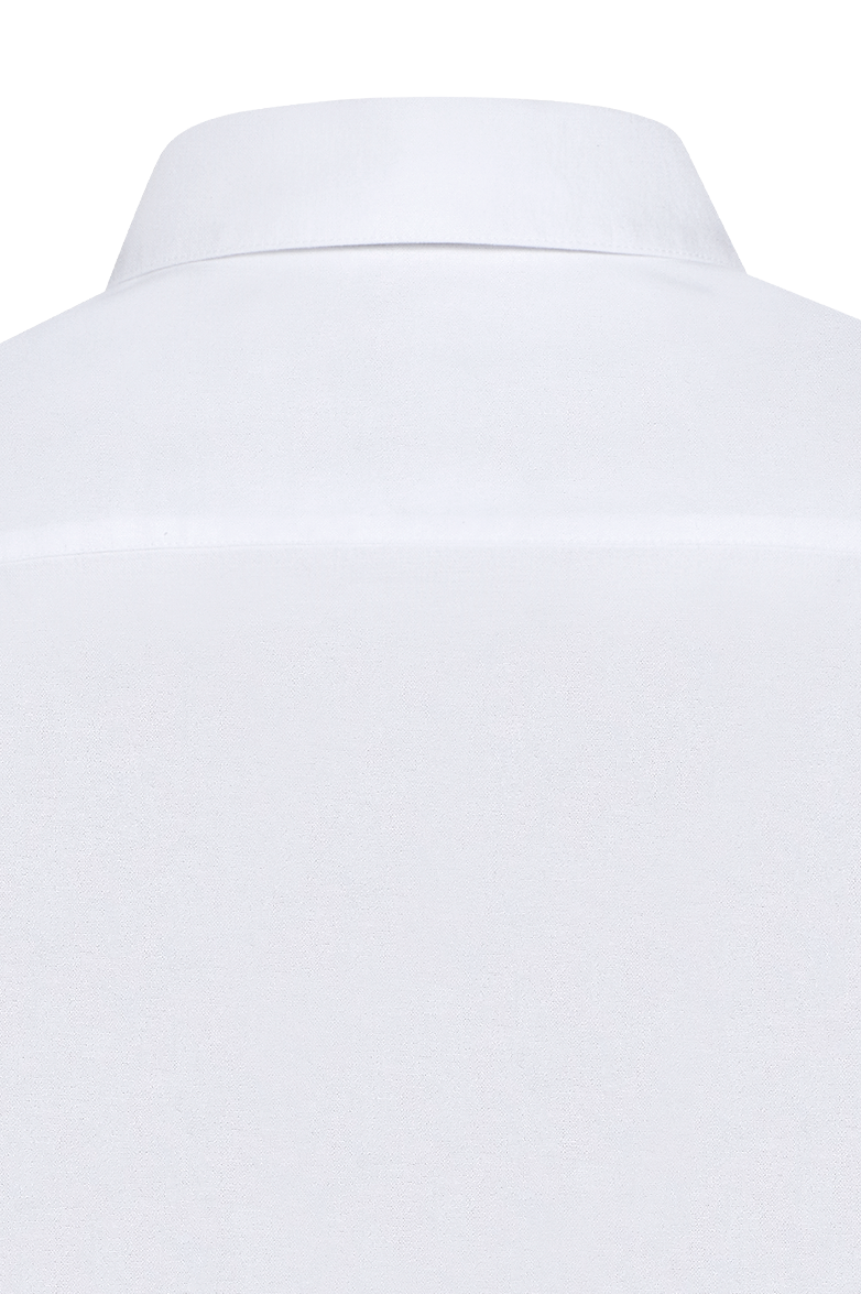 g-ssl-elastisches-oxfordhemd-herren-wei-baumwolle image 5