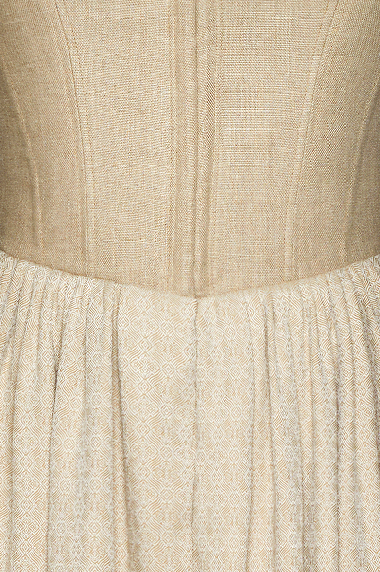 g-ssl-henndorfer-r-schen-dirndl-klassik-dirndl-80-cm-mit-leinenleib image 5