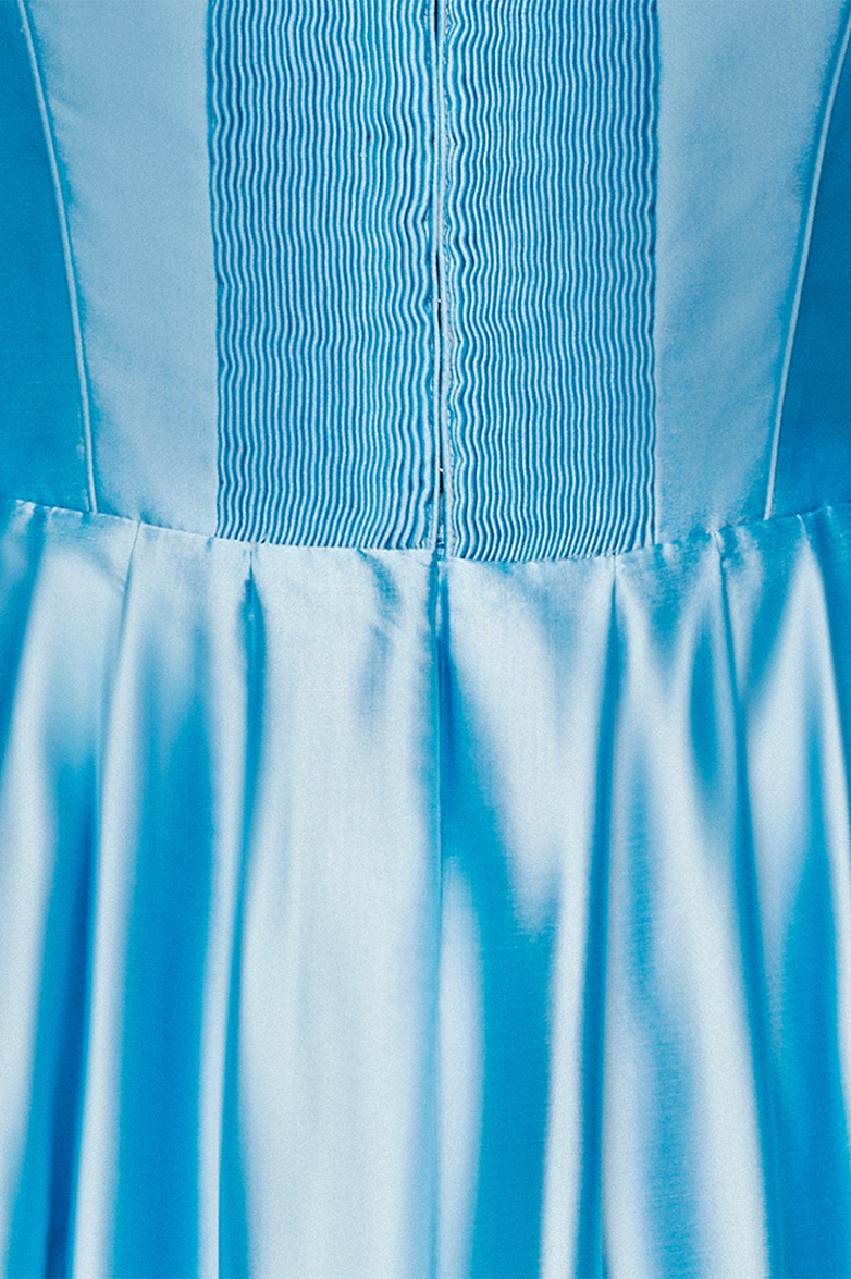 g-ssl-salzburger-seiden-dirndl-dirndl-blau-104-cm image 6