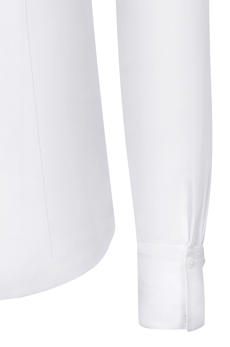 g-ssl-ein-ausweis-des-k-nnens-leinenbluse-hemdkragen-stickerei image 6