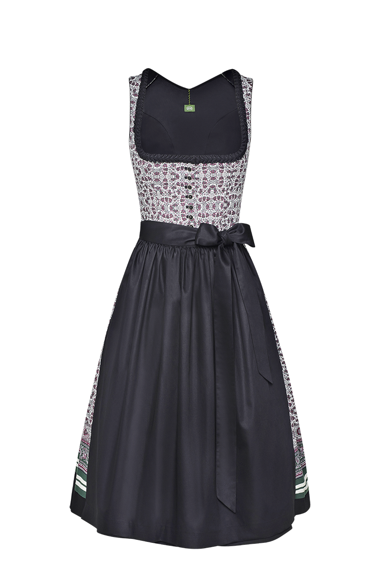 g-ssl-wahre-liebe-baumwoll-dirndl-m-nchner-ausschnitt-70-cm image 3