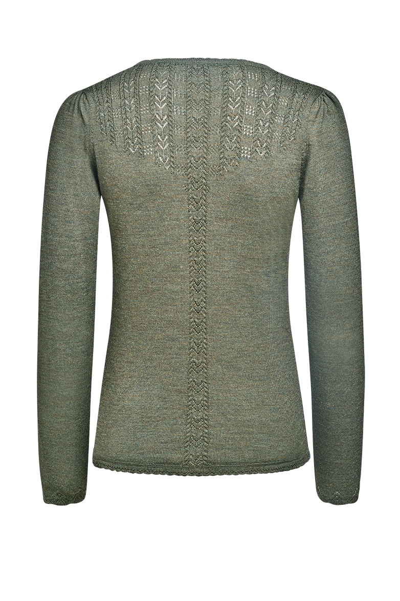 g-ssl-dirndlpullover-strickpullover-merinowolle-gr-n image 2