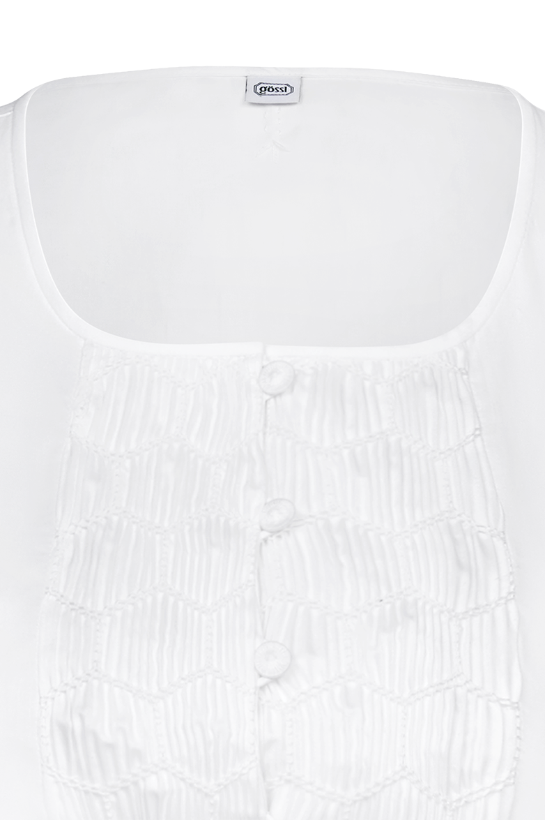 g-ssl-echter-handsmok-dirndlbluse-aus-baumwollsatin image 3