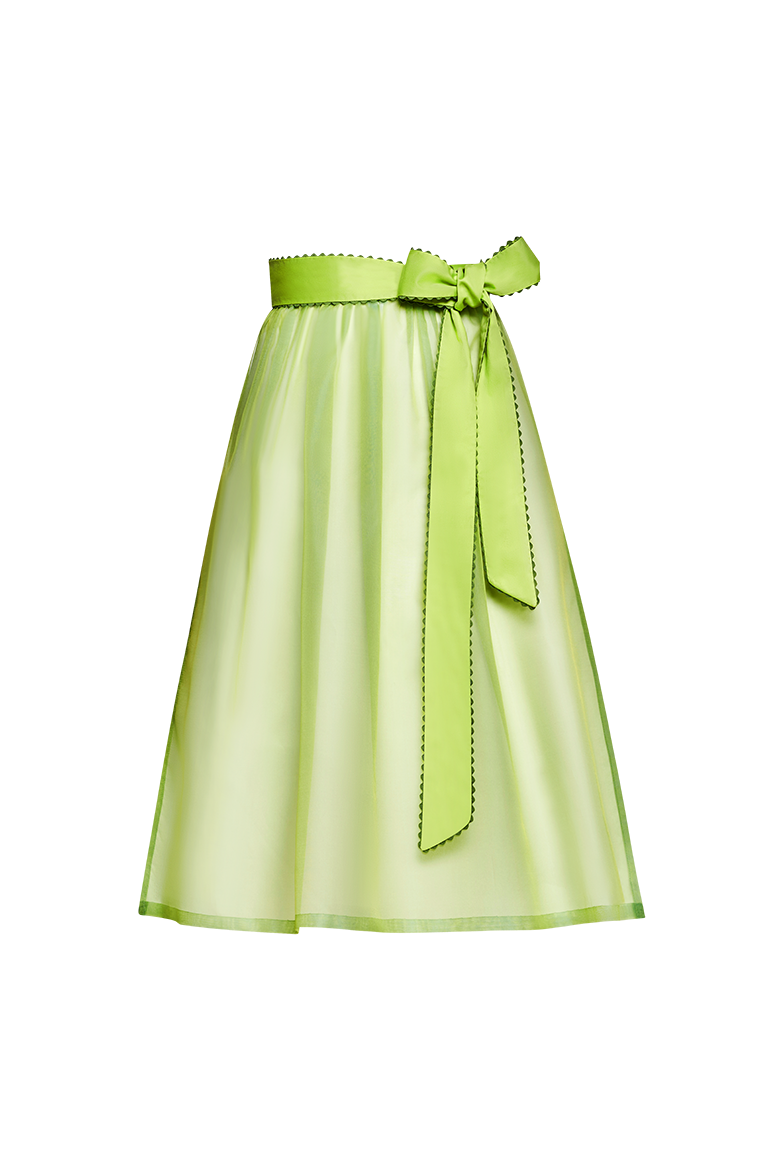g-ssl-seiden-organza-sch-rze-70-cm-gr-n-transparent image 1