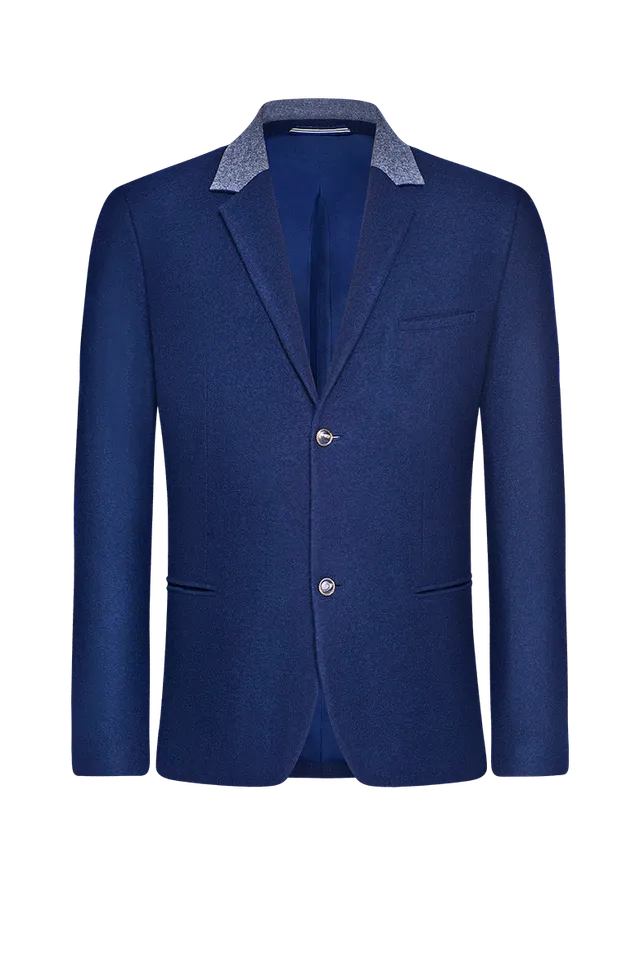 g-ssl-wohlf-hljacke-reversjacke-aus-walk-in-blau-f-r-herren image 1