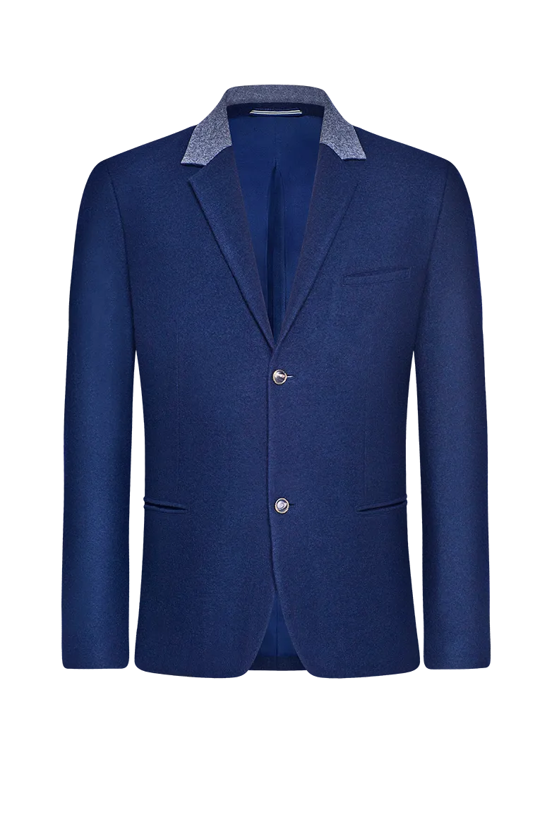 g-ssl-wohlf-hljacke-reversjacke-aus-walk-in-blau-f-r-herren image 1