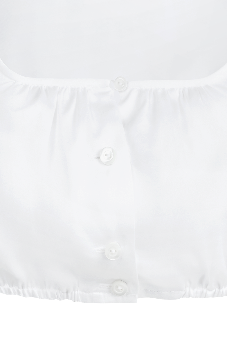 g-ssl-dirndlbluse-verspielt-anna-plochl-satin-puffarm image 4