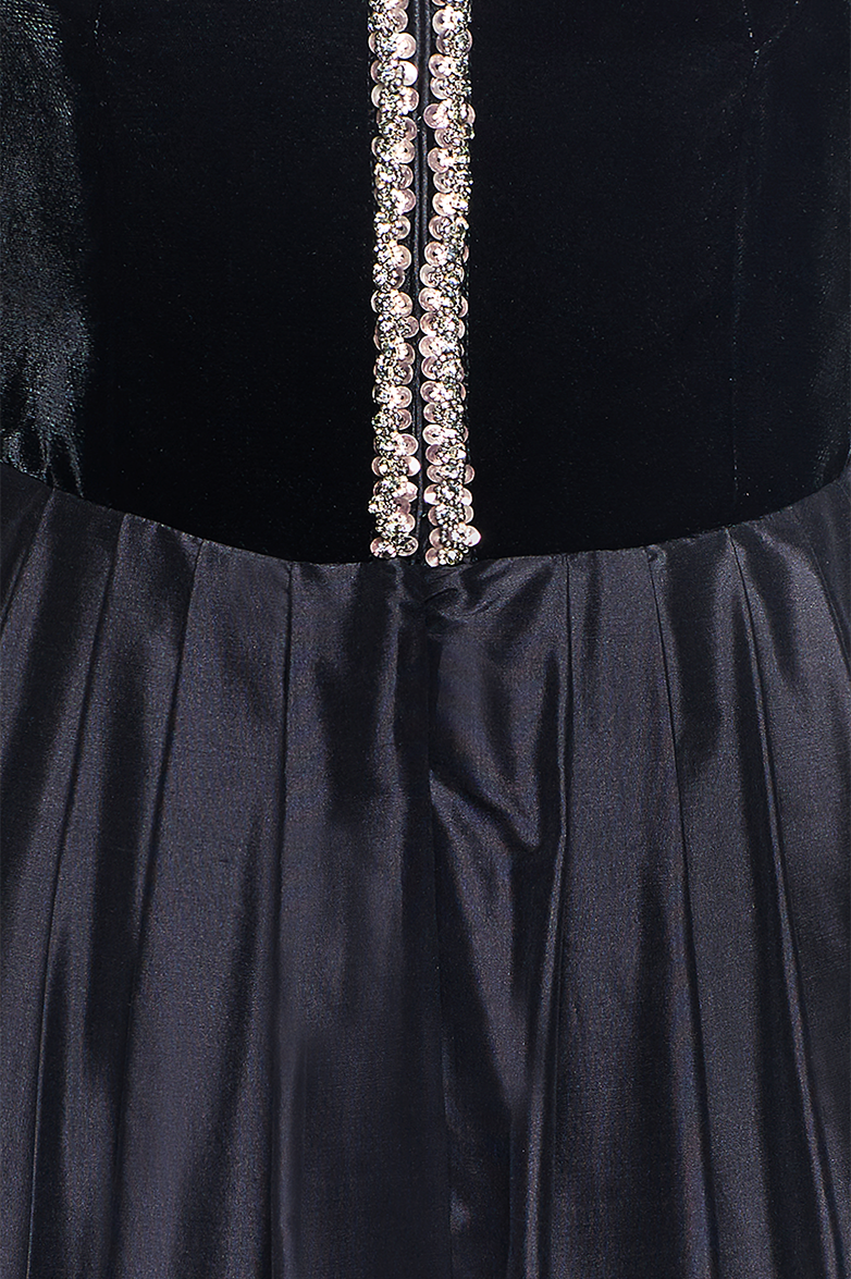 g-ssl-tanz-mit-mir-festtagsdirndl-70cm-samt-seidentaft image 5