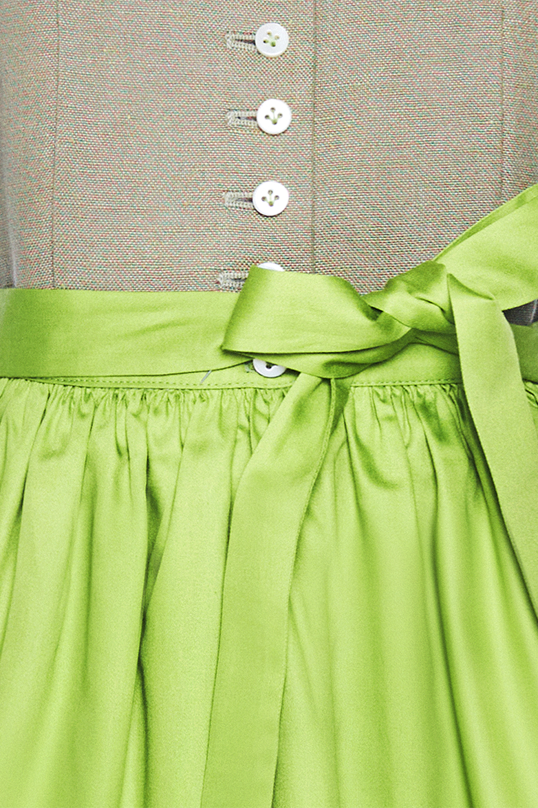 g-ssl-kinderdirndl-natur-j-gerleinen-perlmutt image 5