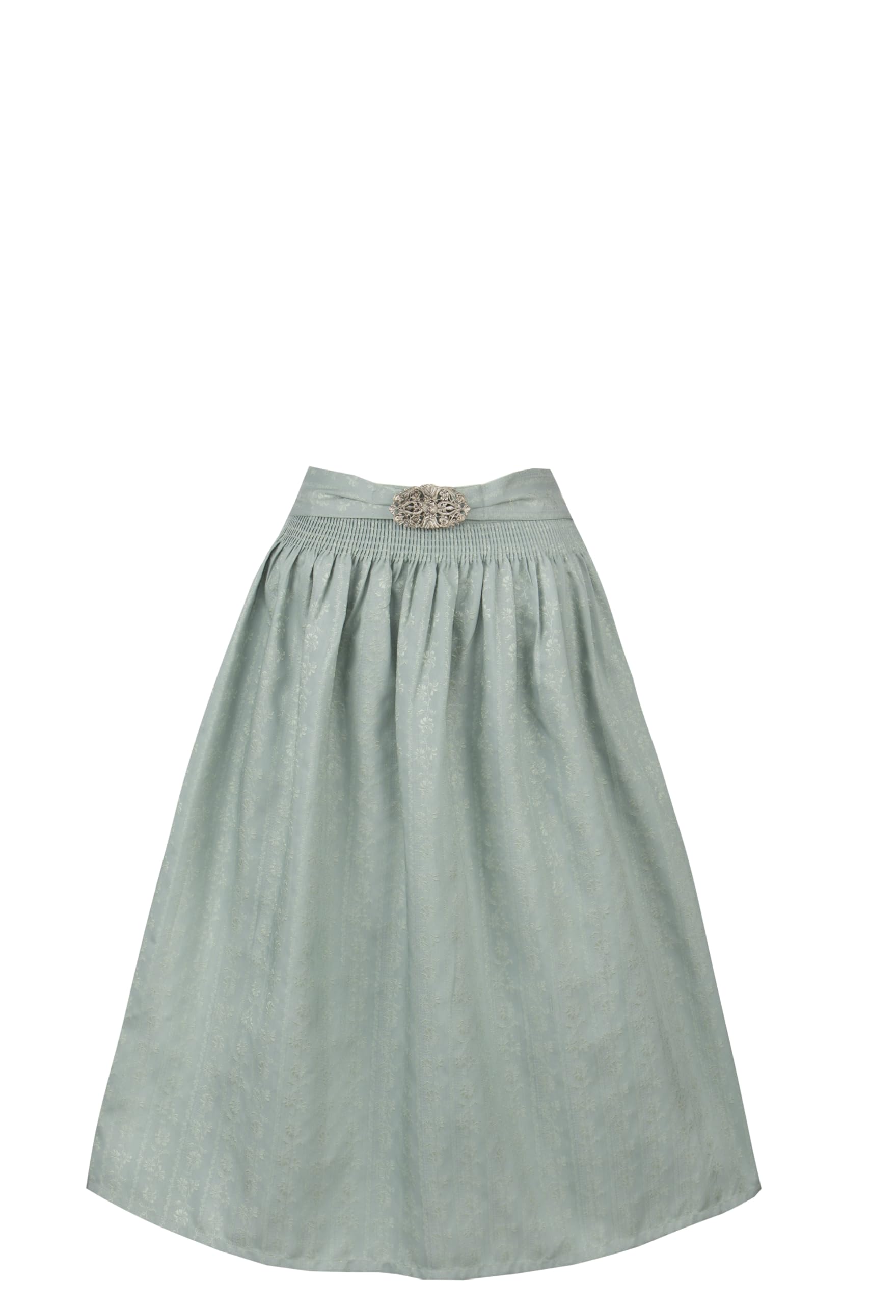 stockerpoint-sc-300-damen-midi-dirndlsch-rze-jacquard image 1