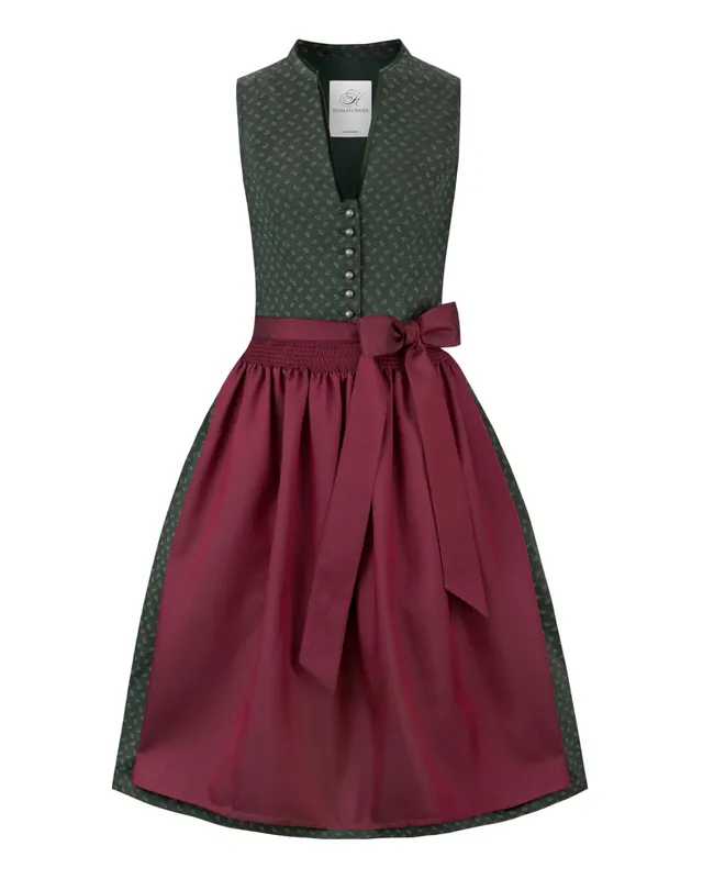 stockerpoint-damen-dirndl-anne-i-gr-32-48-trachten-dirndl image 1