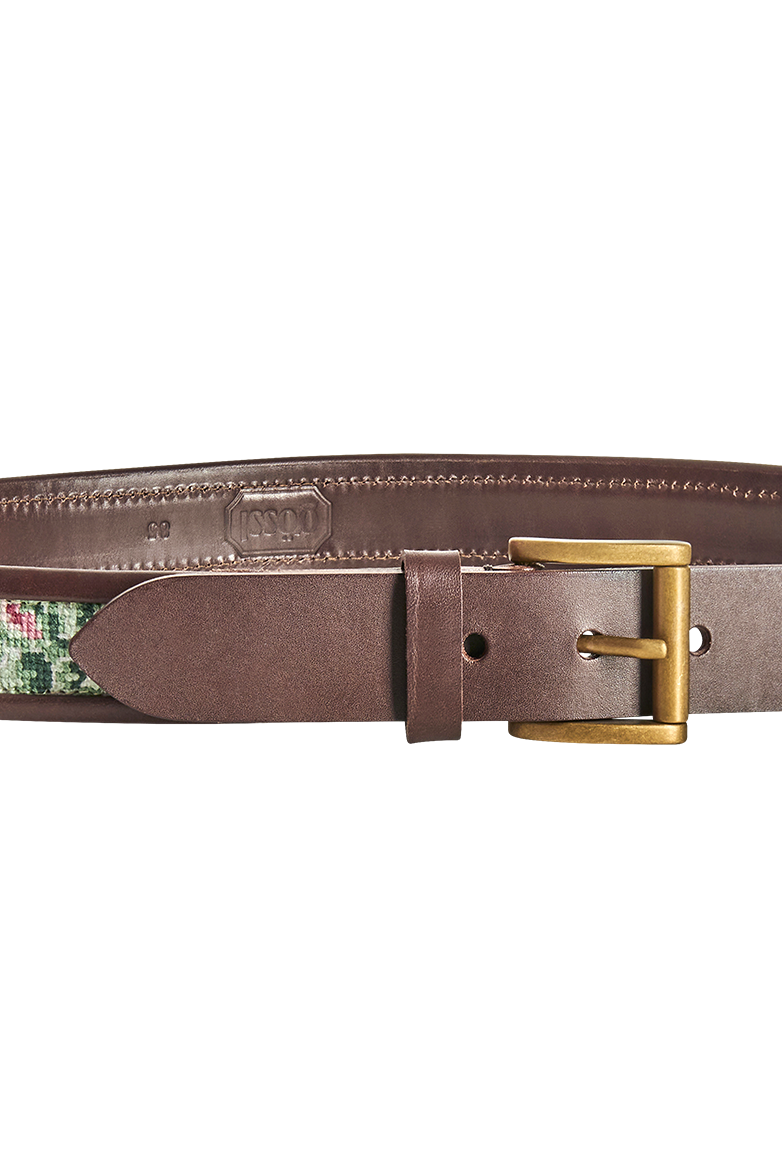 g-ssl-wiener-r-slein-g-rtel-aus-leder-braun image 3