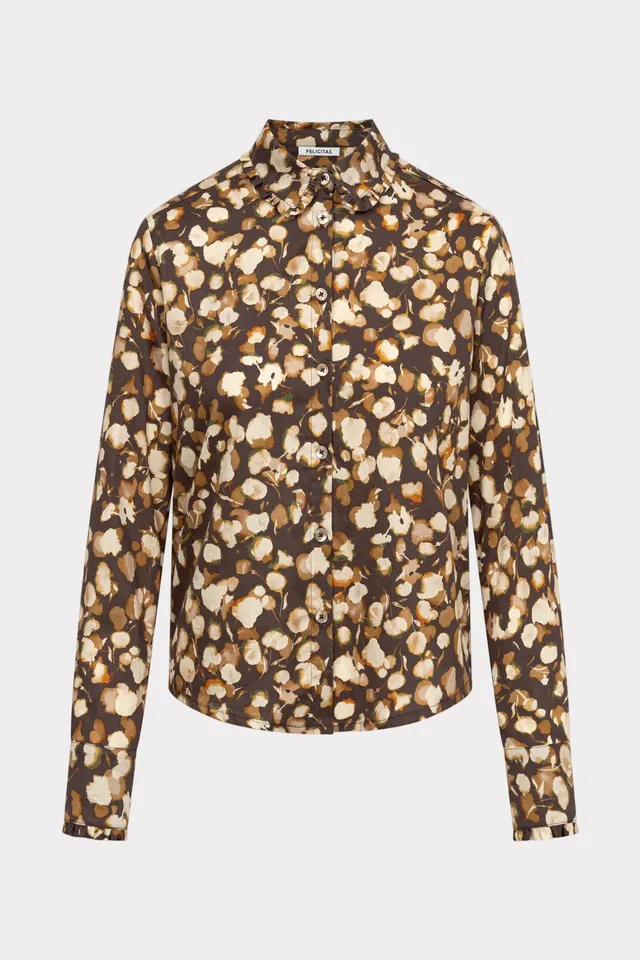 felicitas-damen-bluse-bele-langarm-baumwolle-r-sche image 1